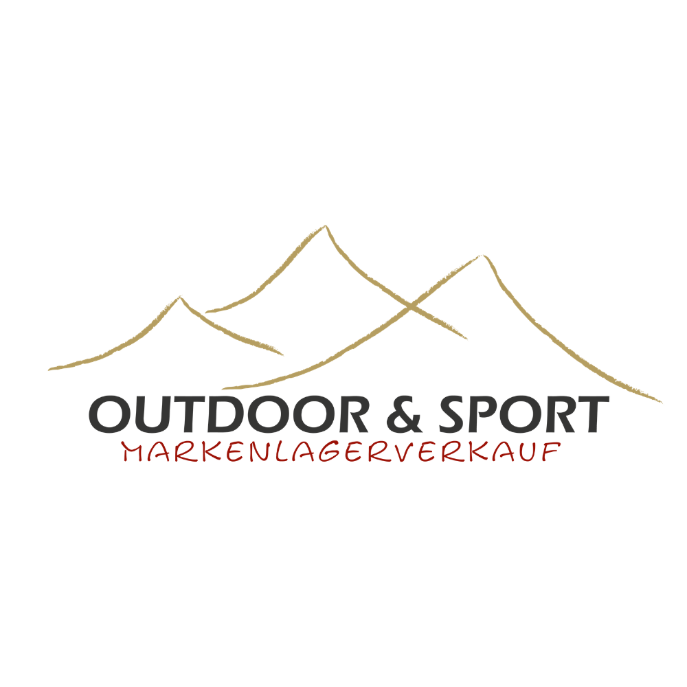 Sponsor Rudhart Sportartikelvertrieb GbR